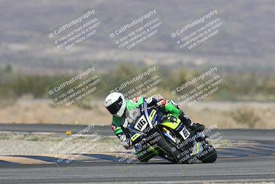 media/Nov-02-2025-CVMA (Sun) [[337aff29ab]]/Race 7-The Shootout/